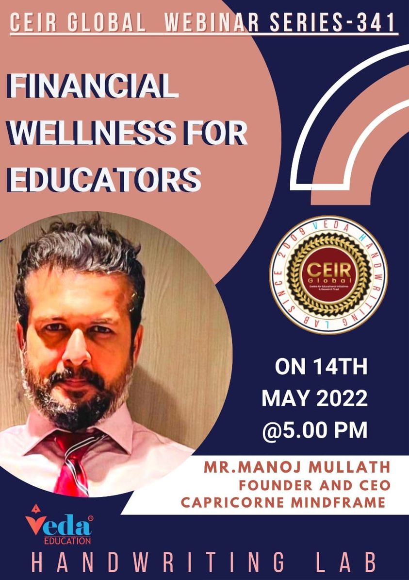 financial-wellness-for-educators-ceir-global-private-limited