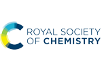 Royal-Society-of-Chemistry.png